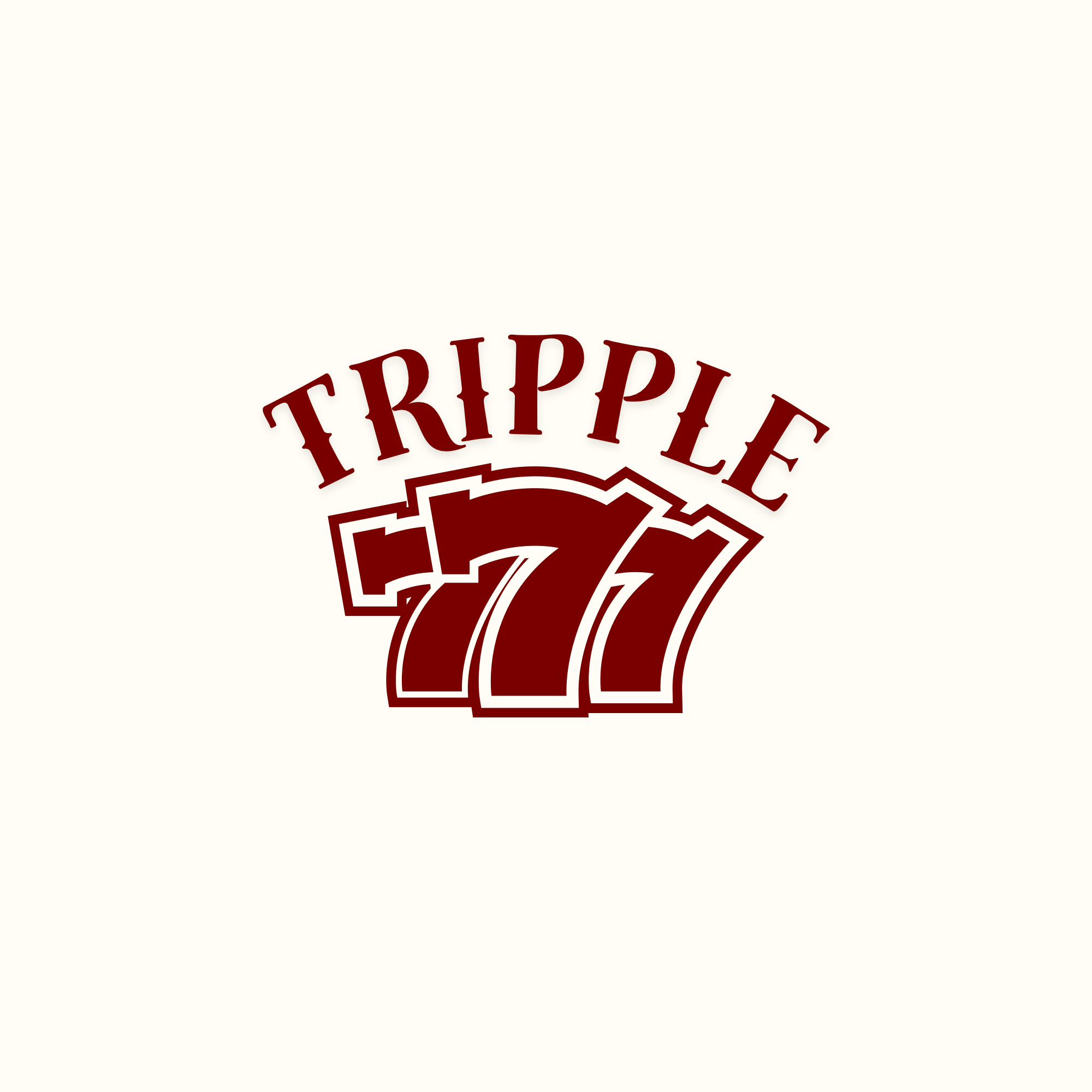Triple Seven Boutique